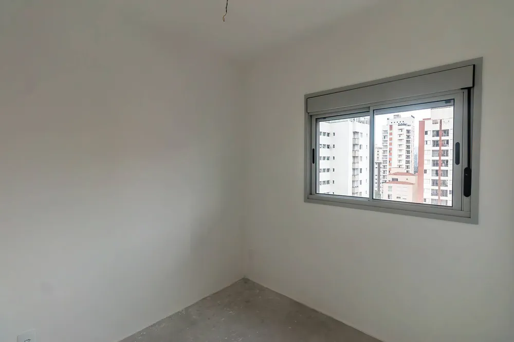 Apartamento, 2 quartos, 39 m² - Foto 11
