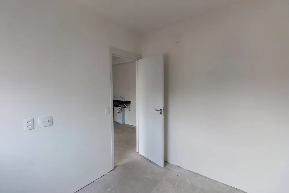 Apartamento, 2 quartos, 39 m² - Foto 4