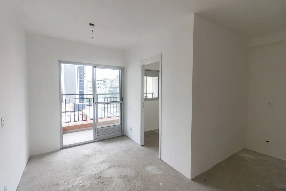 Apartamento, 2 quartos, 39 m² - Foto 12
