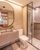 Apartamento, 1 quarto, 25 m² - Foto 2