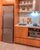Apartamento, 1 quarto, 25 m² - Foto 1