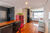 Apartamento, 1 quarto, 90 m² - Foto 1