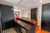 Apartamento, 1 quarto, 90 m² - Foto 3