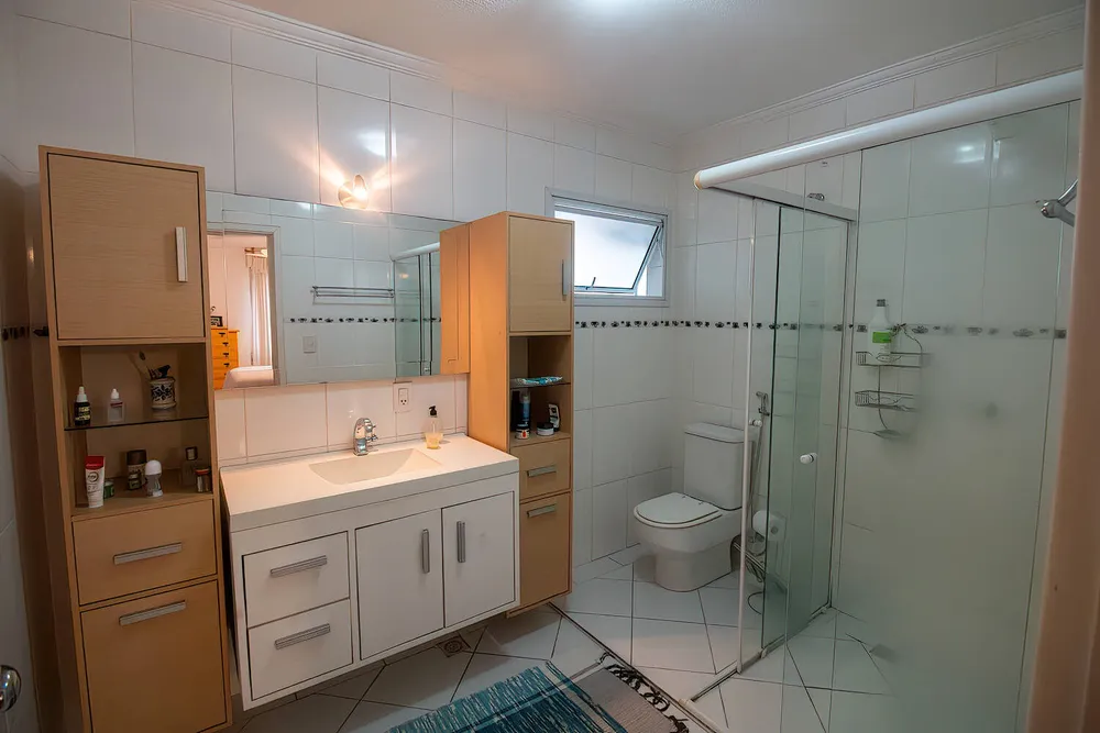 Apartamento, 2 quartos, 78 m² - Foto 8