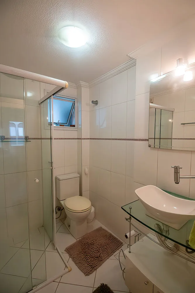 Apartamento, 2 quartos, 78 m² - Foto 5