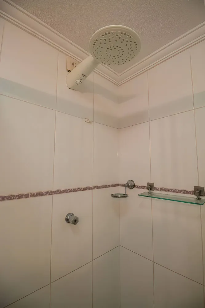Apartamento, 2 quartos, 78 m² - Foto 6