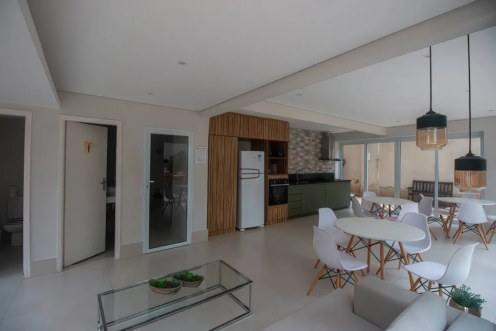 Apartamento, 2 quartos, 78 m² - Foto 12