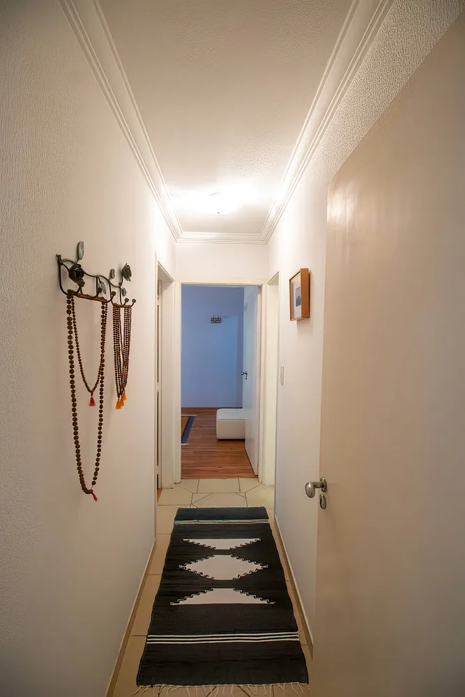 Apartamento, 2 quartos, 78 m² - Foto 3