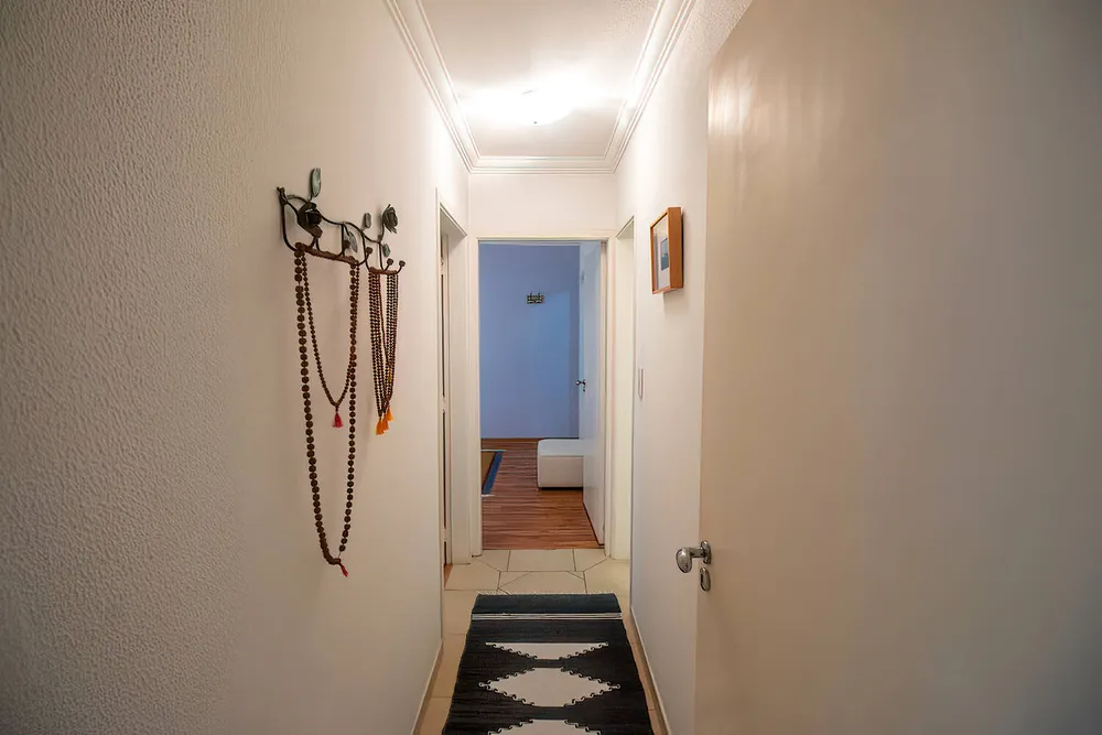 Apartamento, 2 quartos, 78 m² - Foto 2