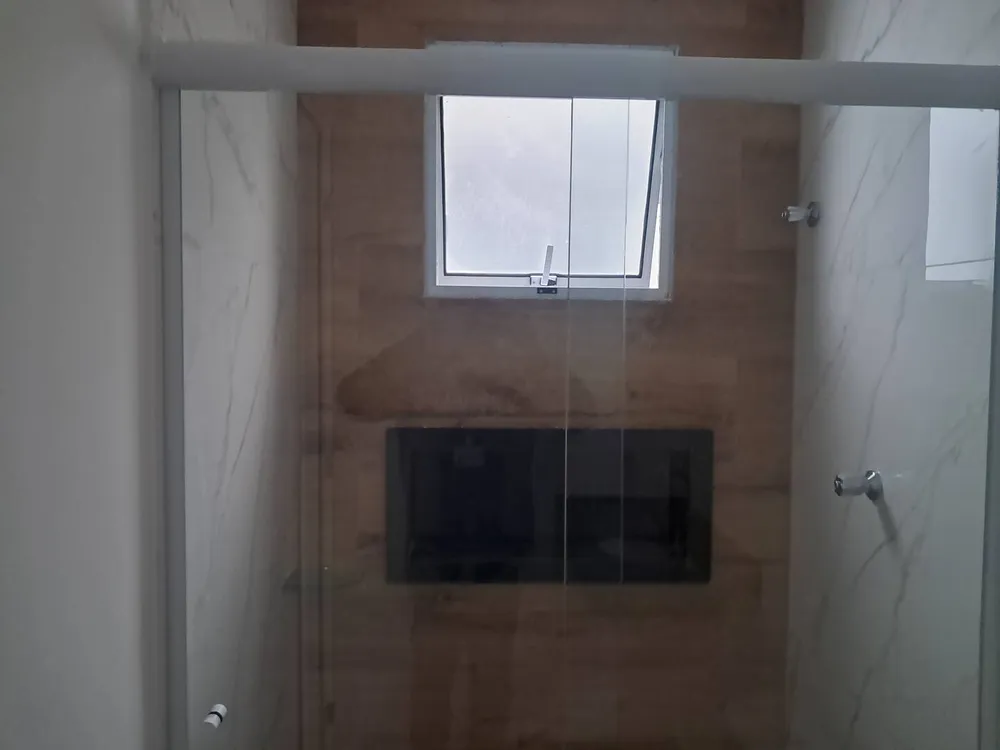 Apartamento, 1 quarto, 25 m² - Foto 4
