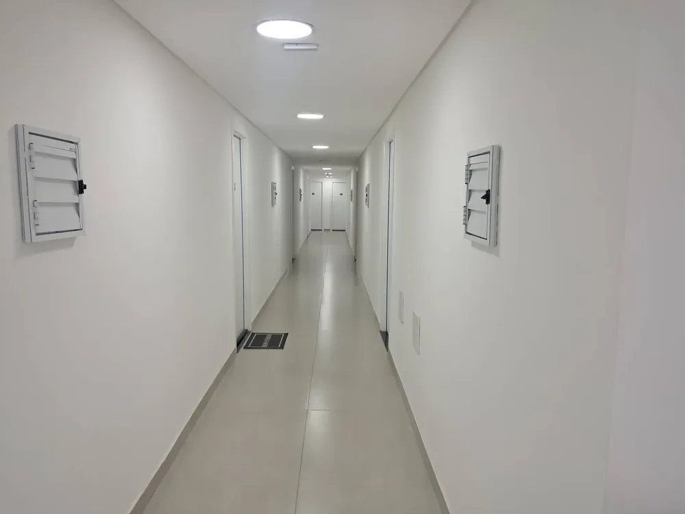 Apartamento, 1 quarto, 25 m² - Foto 6