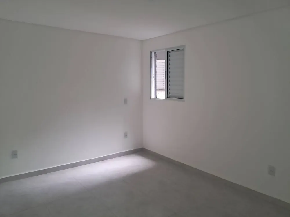 Apartamento, 1 quarto, 25 m² - Foto 1