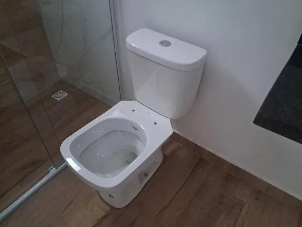 Apartamento, 1 quarto, 25 m² - Foto 5
