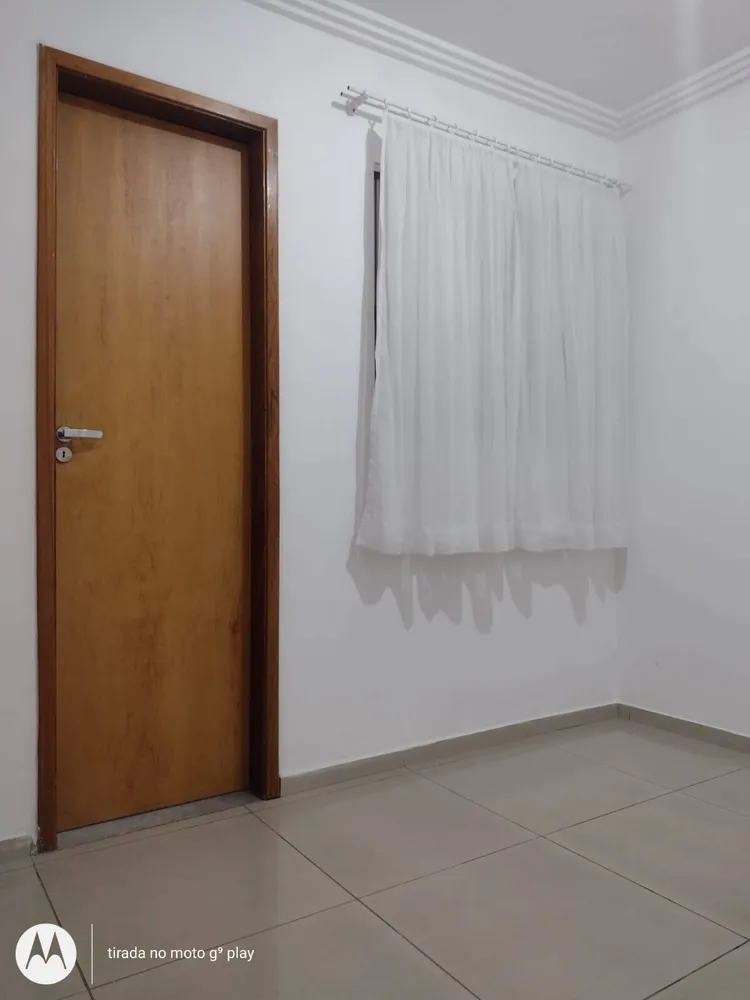 Casa de Condomínio, 2 quartos - Foto 2