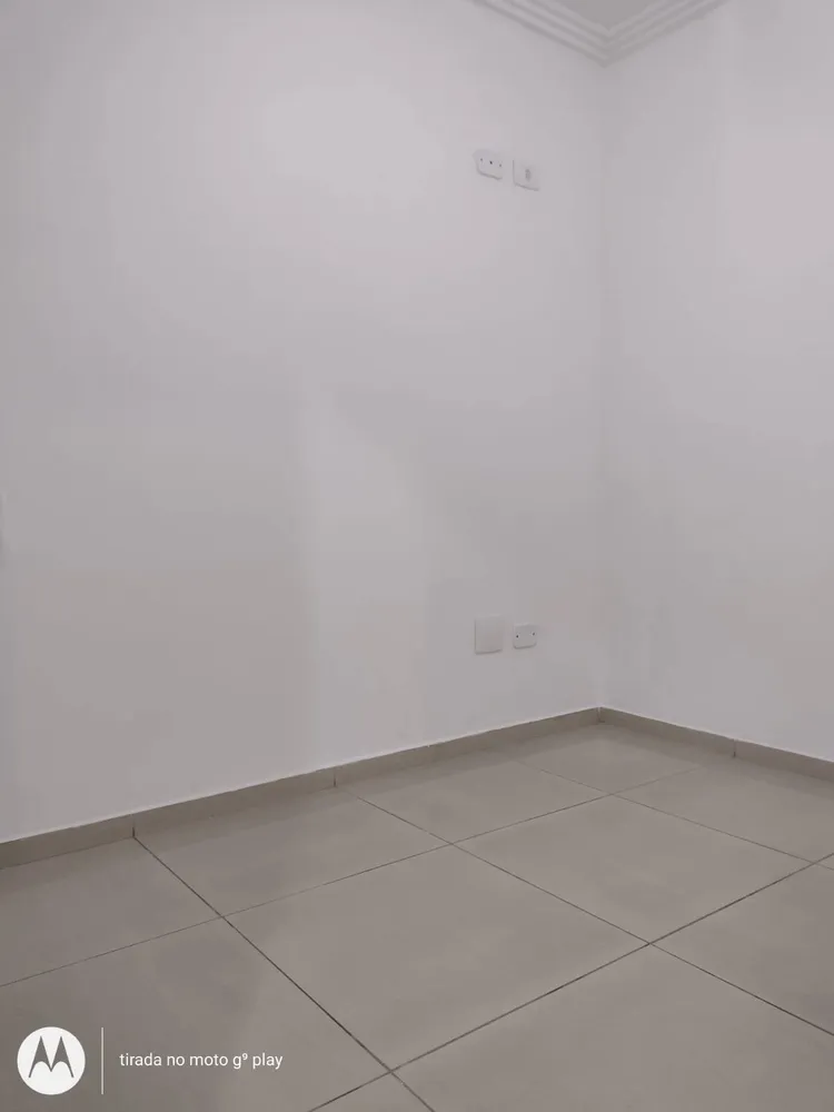 Casa de Condomínio, 2 quartos - Foto 5