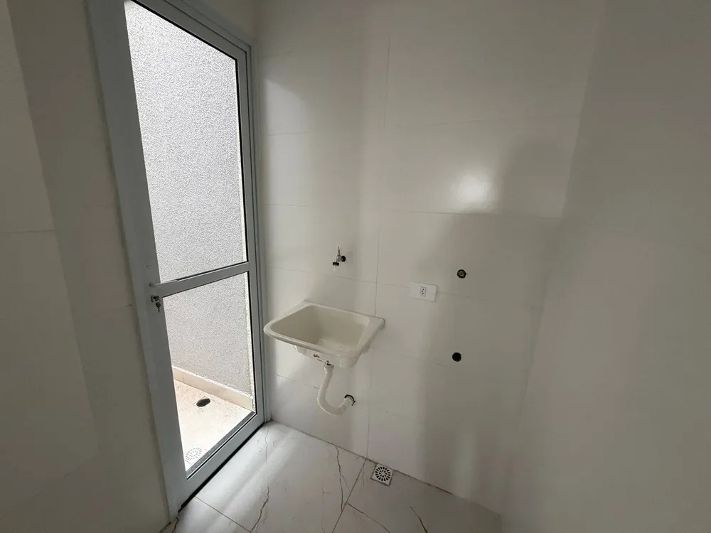 Apartamento, 2 quartos, 44 m² - Foto 5