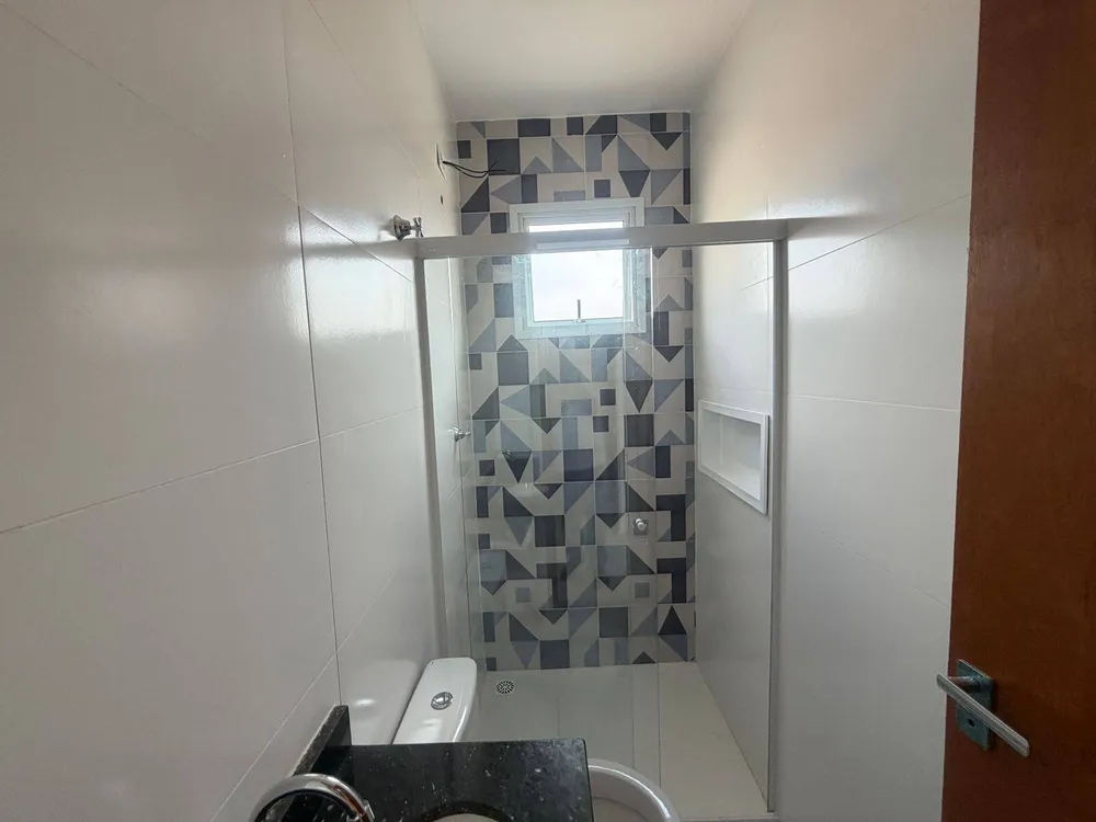 Apartamento, 2 quartos, 44 m² - Foto 11