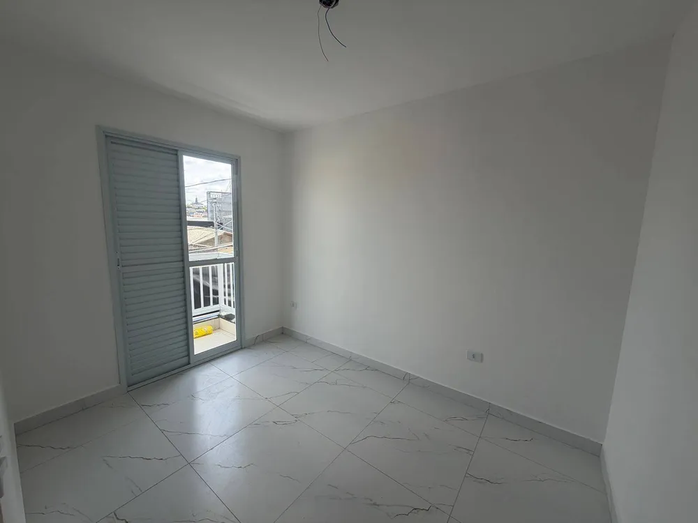 Apartamento, 2 quartos, 44 m² - Foto 13
