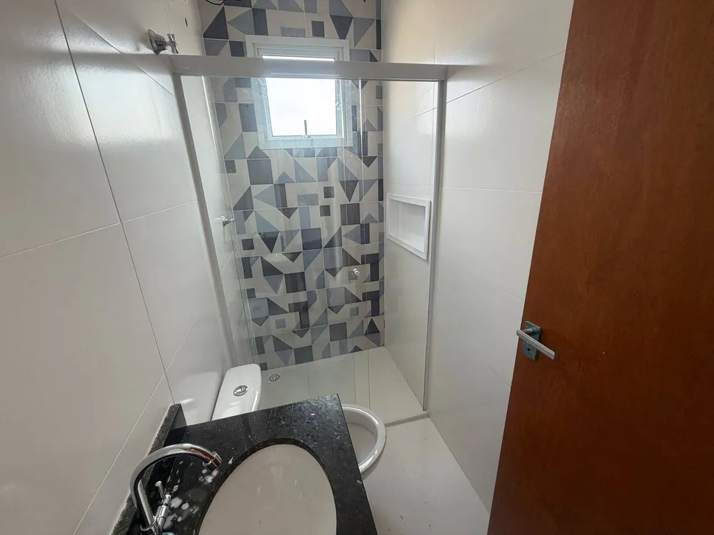 Apartamento, 2 quartos, 44 m² - Foto 15