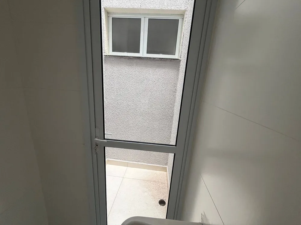 Apartamento, 2 quartos, 44 m² - Foto 7