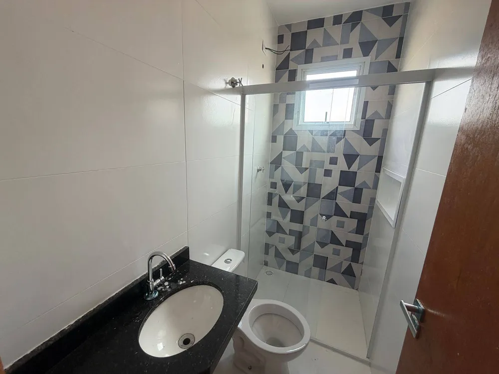 Apartamento, 2 quartos, 44 m² - Foto 10