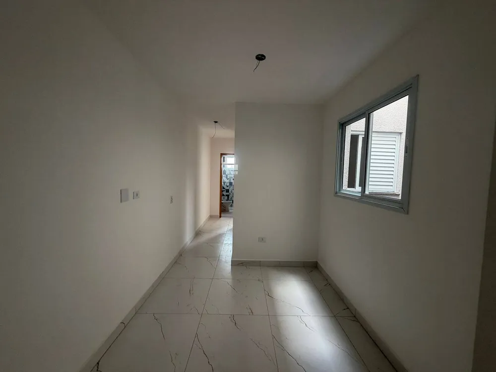 Apartamento, 2 quartos, 44 m² - Foto 5