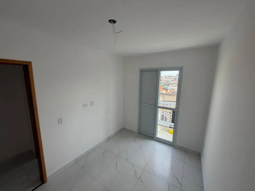Apartamento, 2 quartos, 44 m² - Foto 14