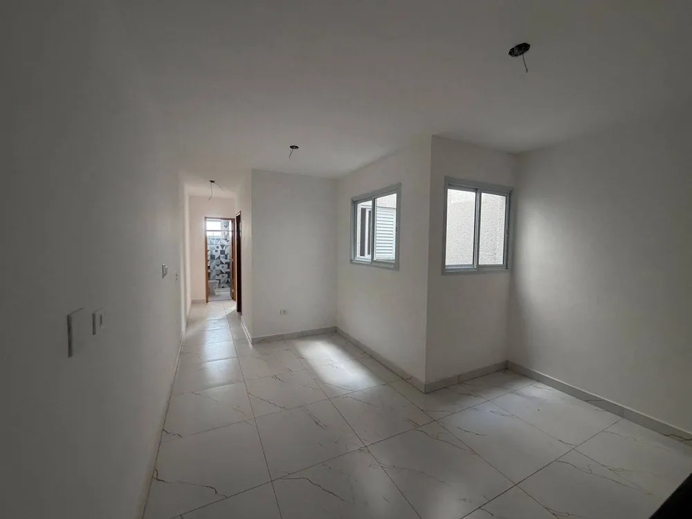 Apartamento, 2 quartos, 44 m² - Foto 7