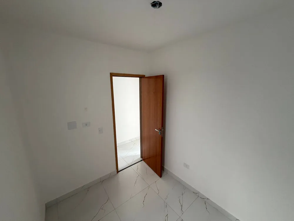 Apartamento, 2 quartos, 44 m² - Foto 9