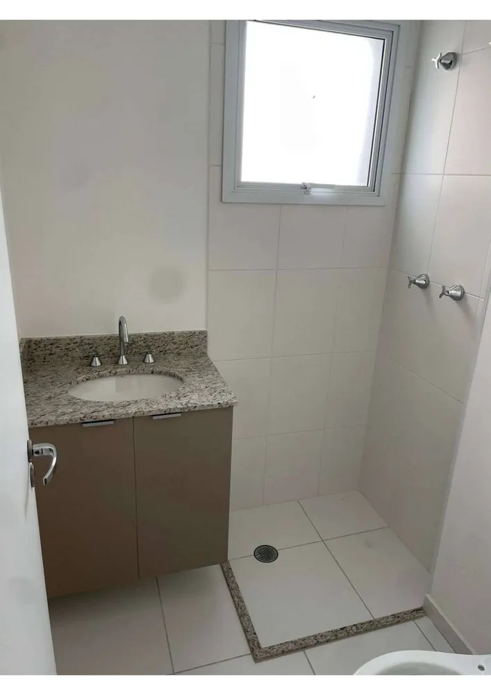Apartamento, 2 quartos, 60 m² - Foto 12