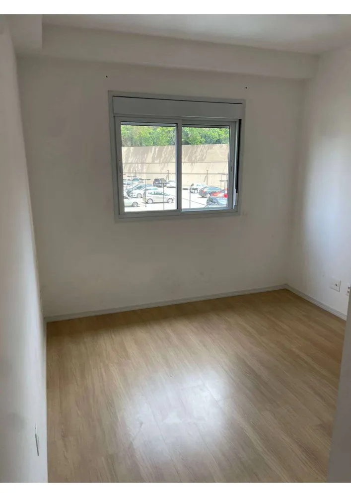 Apartamento, 2 quartos, 60 m² - Foto 9