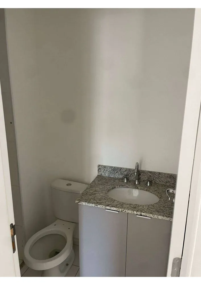 Apartamento, 2 quartos, 60 m² - Foto 11