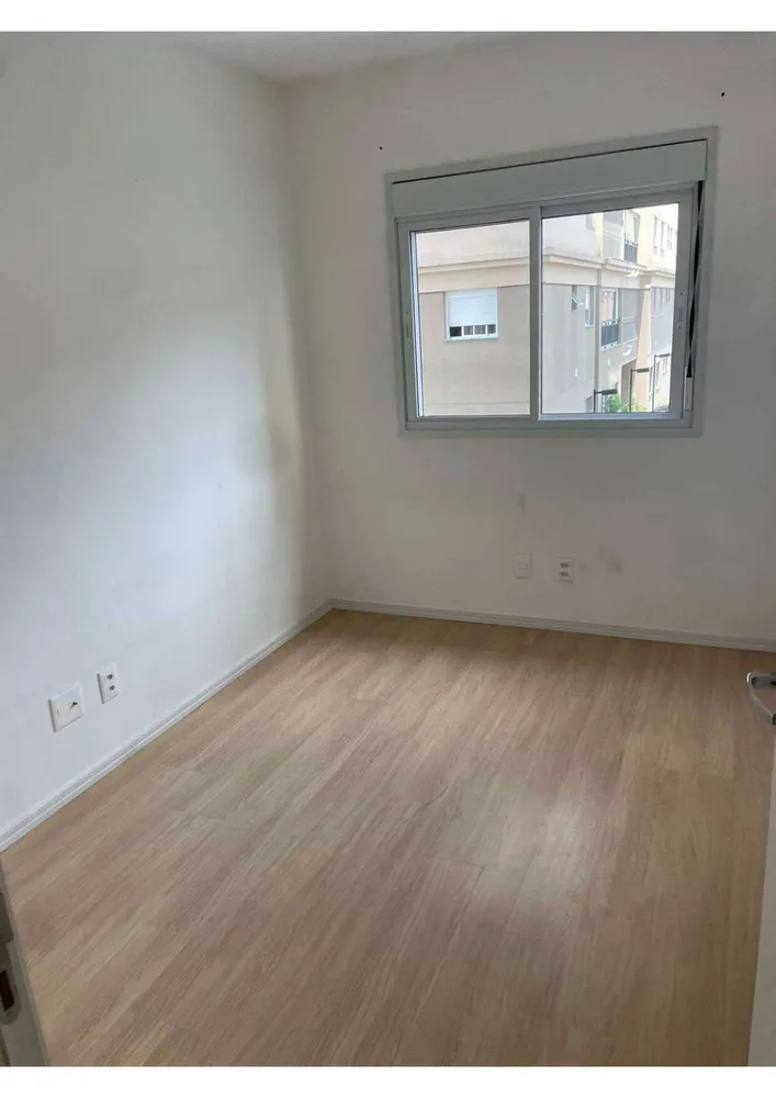 Apartamento, 2 quartos, 60 m² - Foto 8