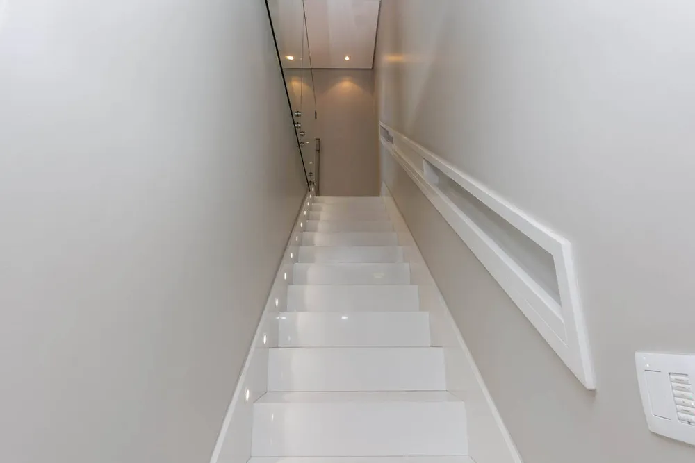 Apartamento, 4 quartos, 240 m² - Foto 6