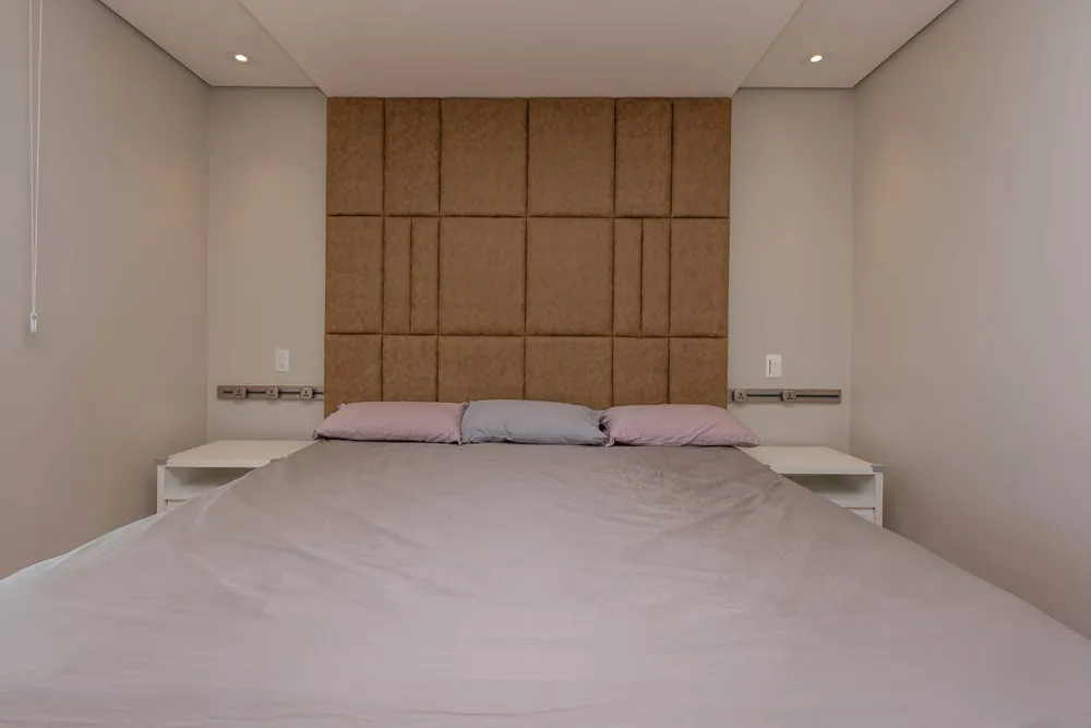 Apartamento, 4 quartos, 240 m² - Foto 9