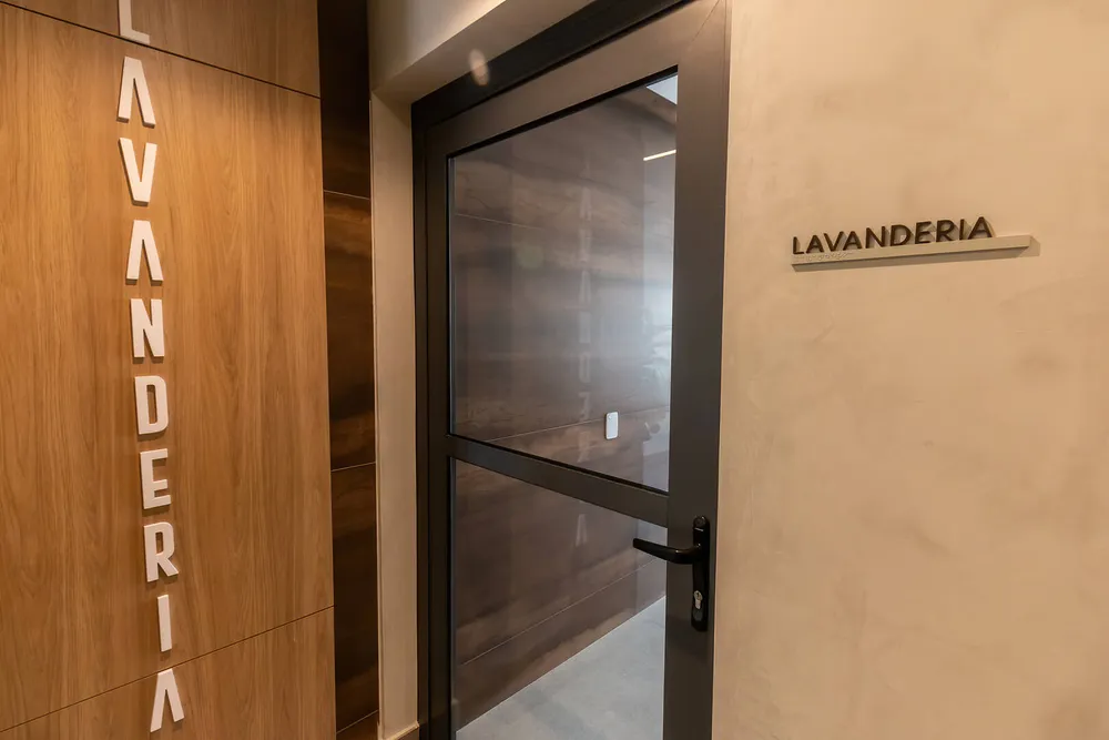 Apartamento, 1 quarto, 25 m² - Foto 10