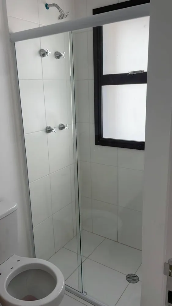 Apartamento, 3 quartos, 97 m² - Foto 8