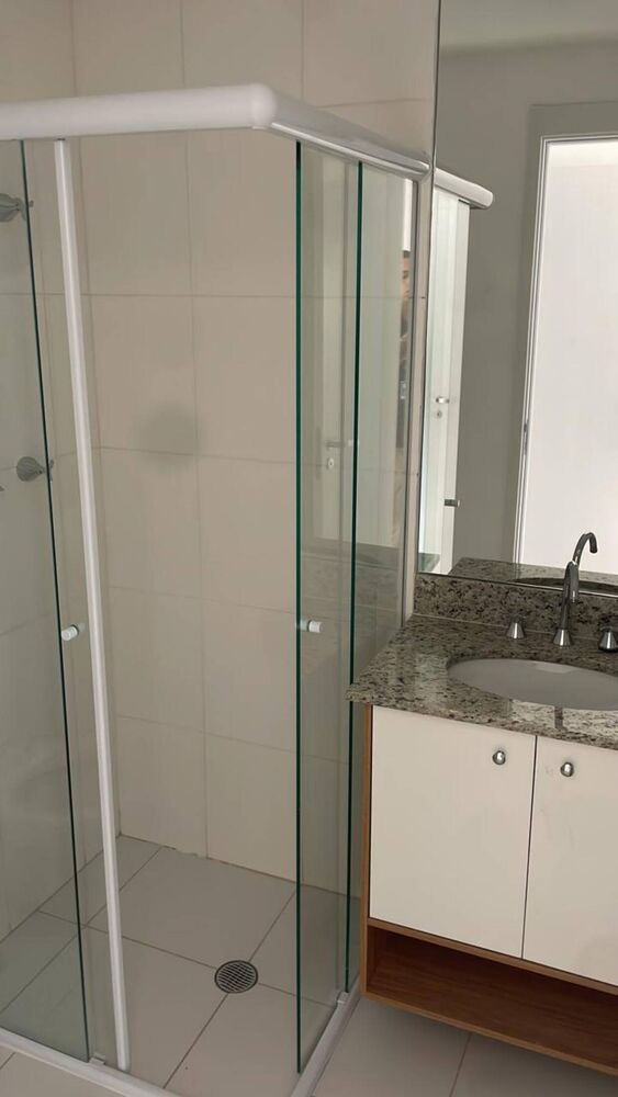 Apartamento, 3 quartos, 97 m² - Foto 2