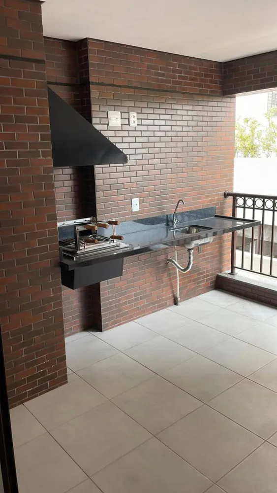 Apartamento, 3 quartos, 97 m² - Foto 16