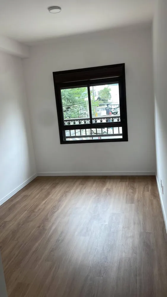Apartamento, 3 quartos, 97 m² - Foto 14