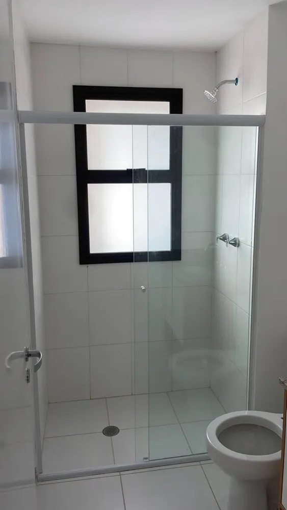 Apartamento, 3 quartos, 97 m² - Foto 10