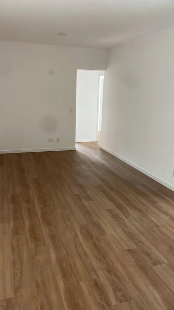 Apartamento, 3 quartos, 97 m² - Foto 5