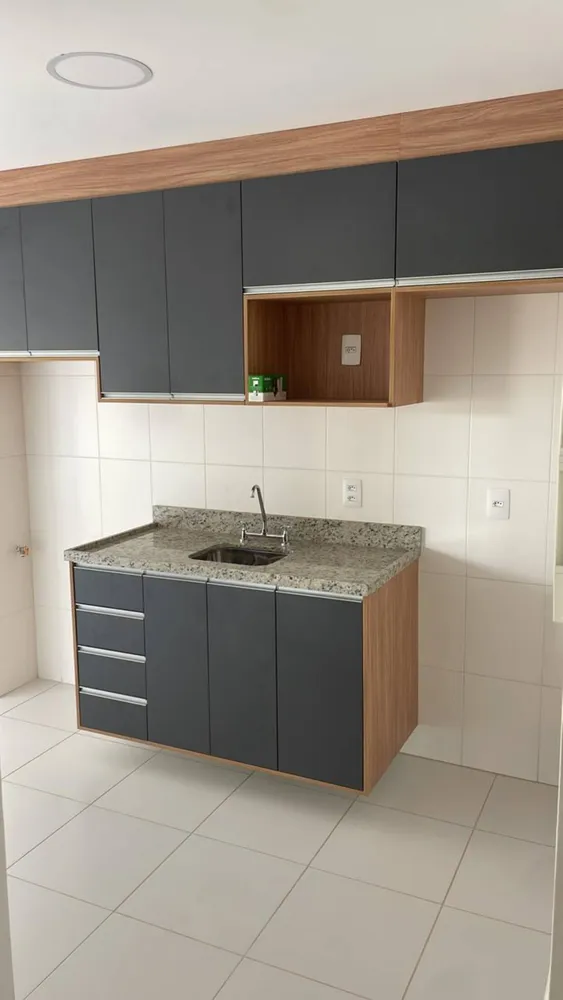 Apartamento, 3 quartos, 97 m² - Foto 15
