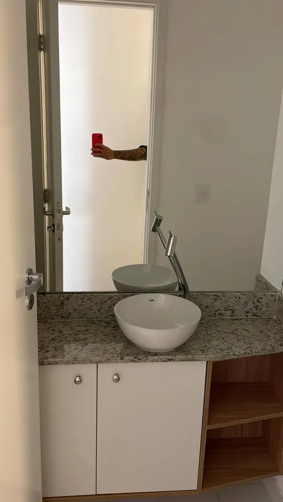 Apartamento, 3 quartos, 97 m² - Foto 13