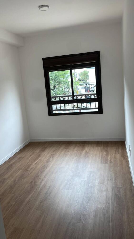 Apartamento, 3 quartos, 97 m² - Foto 1