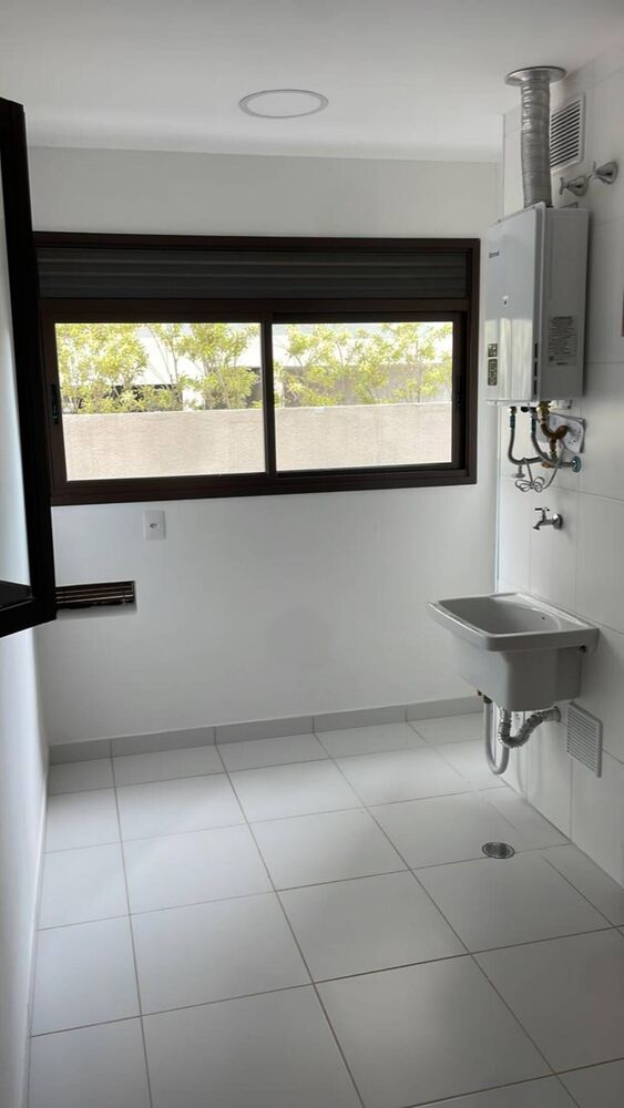 Apartamento, 3 quartos, 97 m² - Foto 3