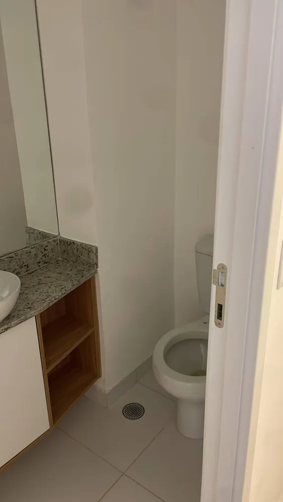 Apartamento, 3 quartos, 97 m² - Foto 12
