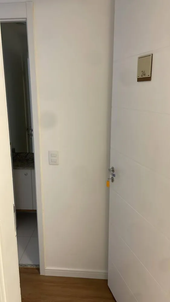 Apartamento, 3 quartos, 97 m² - Foto 7