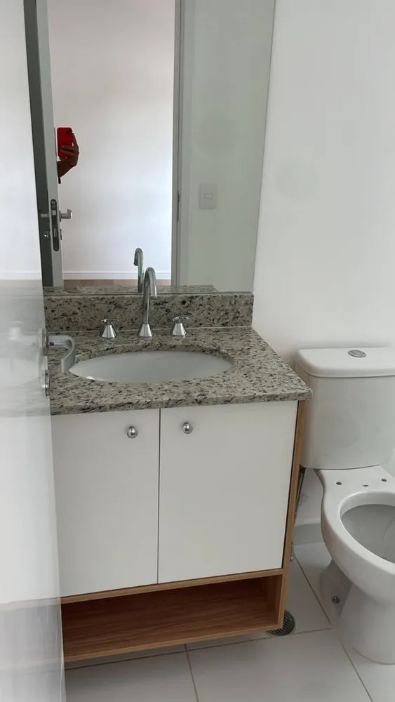Apartamento, 3 quartos, 97 m² - Foto 6