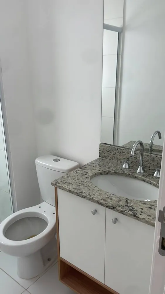 Apartamento, 3 quartos, 97 m² - Foto 11